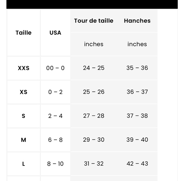 MinkPink Virgo Green Midi Dress - Picture 6 of 15